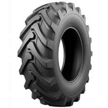 Шины Roadhiker AGRO-INDPRO100 380/75R20 (14.5R20) 148A8/B TL